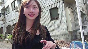 College Beauty Queen Ravaged in Secret Creampie POV