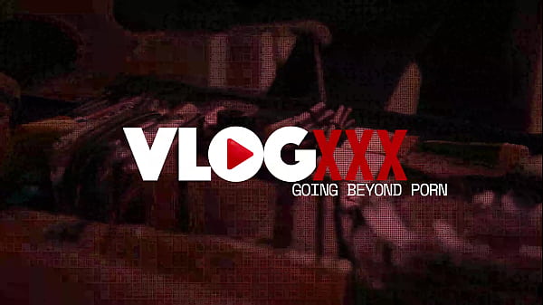 Eden Ivy: Hot Horny GF Begs for Brutal Pounding & Greedy Creampie