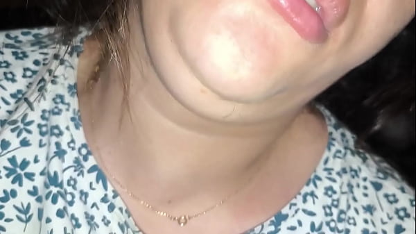 Insane Egyptian MILF Destroyed by Huge Arab Anal Cock