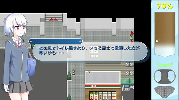 EKI69’s Insane Sloppy Deepthroat Leads to Ravaged Creampie!