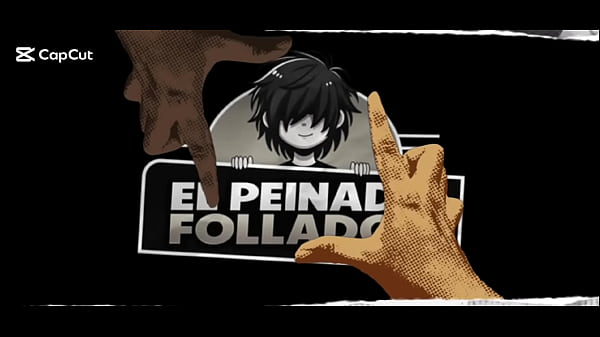 Fuckboy Hairstyle Hunk Makes Baby Blue Squirt Fountains