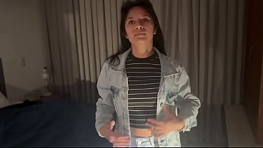 Elena Back Licking Ass Like Filthy Slut Begging More