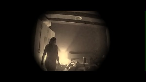 Savage Argentine Wife Ravaged on Hidden Cam Throbbing Creampie