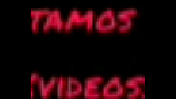 Savage Argentine Wife Moans Like a Desperate Filthy Whore!