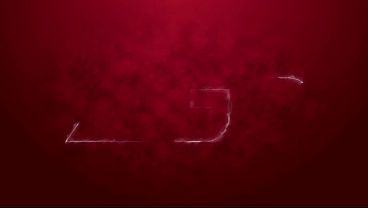 Brutal 3on1 DVP DAP Debut: Sofiya Ershova Ravaged & Pissed