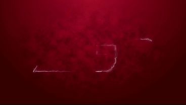 Sofiya Ershova Destroyed in Brutal First DVP DAP 3on1