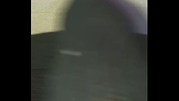 Insane Brutal Anal Pounding – Destroying Tight Asshole Hard