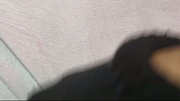 Brutal Anal Pounding Ravages Greedy Tight Asshole