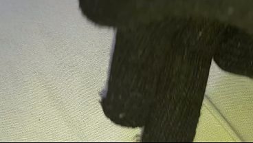 Ravaged Tight Little Ass Fucked Hardcore Sloppy Creampie Blast