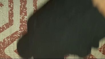 Mind-Blowing Anal Pounding Ravages Her Tight Greedy Asshole