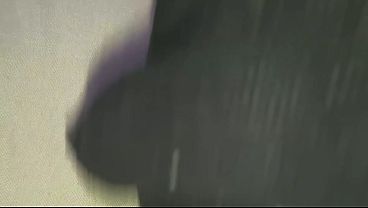 Brutal Anal Ravaging: Pounding Tight Asshole Till She Screams