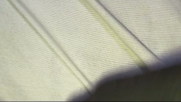 Savage Home Anal Fuck Ravaging My Hot Tight Little Asshole