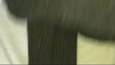 Brutal Ass Fucking: Destroying Her Tight Hole with Throbbing Cock