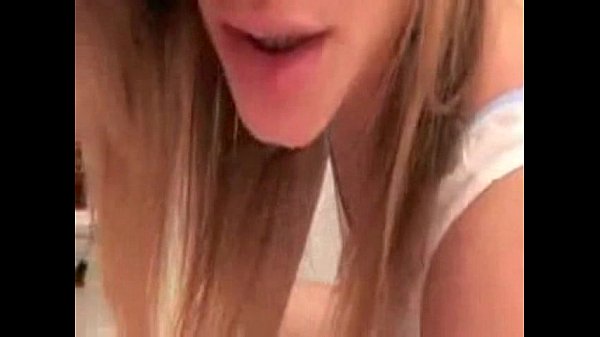 Brutal Pounding Destroys Horny Argentine Slut’s Pussy