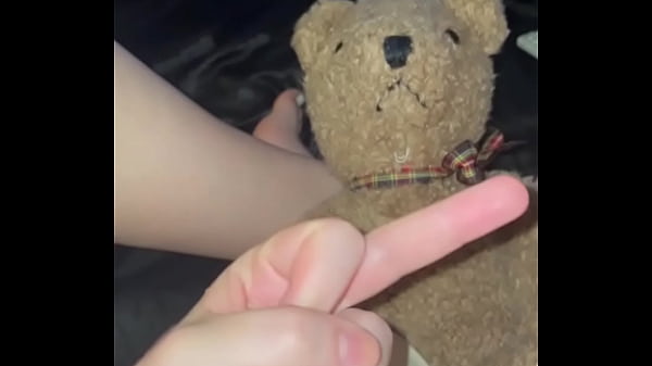 Savage Arabic Food Porn: Kinky Pussy Stuffed Pizza Ice Cream Chocolate