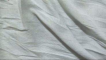 Fucking Her Tight Little Asshole So Good She Cums Wildly