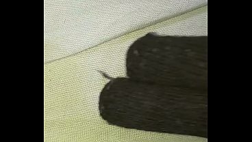 Fucking My Tight Ass So Good – Deep Anal Pounding Ecstasy