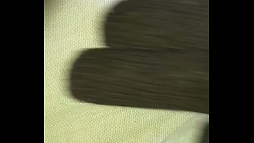 Fucking My Tight Little Ass – Hardcore Anal Pounding!