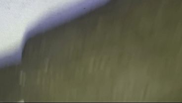 Fucking My Tight Little Asshole Hard and Deep Inside