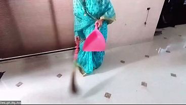 Brutally Fucked Special Maid Servant – Hot Hindi Audio Story