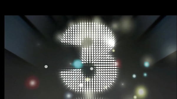 Gabriela Quetzal Wrecked by Massive Throbbing Cock!