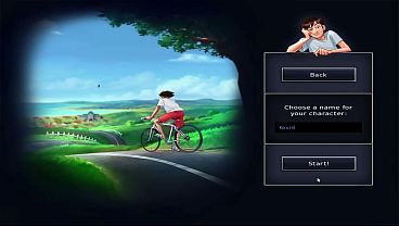 Greedy Busty Stepmom Devours Stepson in Shower Before 69 C