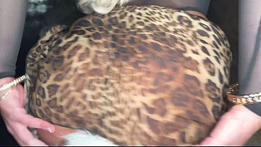 Hardcore Anal Pissing: Horny Chloe Chevalier Gets Ravaged!