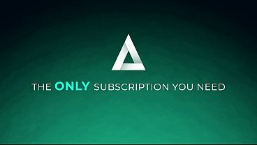 Leya Desantis’ Filthy Rear Ravaged by Unprepared Massive Cock!