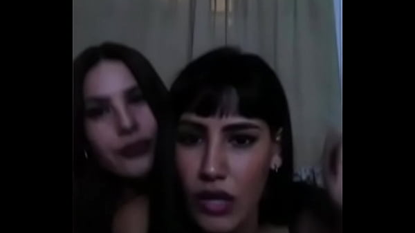 Insane Argentine Sisters Twerking Fat Asses Brutally
