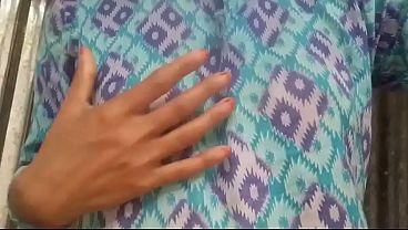 Desperate Thirsty Slut Demands Cum Breakfast Lunch Dinner!