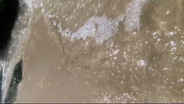 Homemade Chubby Maid Ass Wrecked Bareback – Hubby Calls!