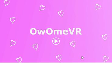 Horny Therapist Prescribes Brutal Facesitting and Raw Sex