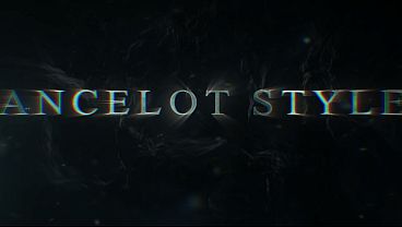 Filthy Anny Contreras Takes Brutal Anal in Intense One-on-One