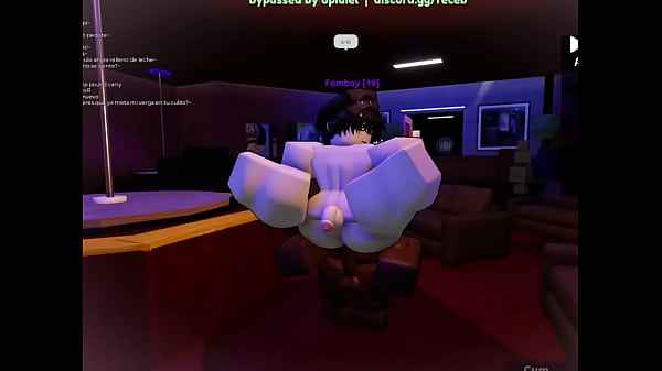 Hot Argentine Femboy Drilled by Massive Throbbing Cock