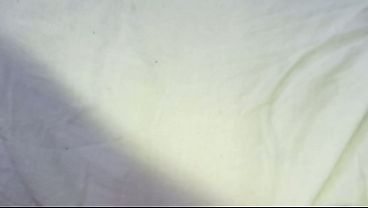 Hot Brutal Ass Fucking – Tight Hole Destroyed Hard!