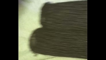 Hot Deep Anal Pounding Her Tight Little Asshole Raw!