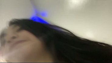 Hot Malaysian Girl Fucked Hard Real Homemade Self Video