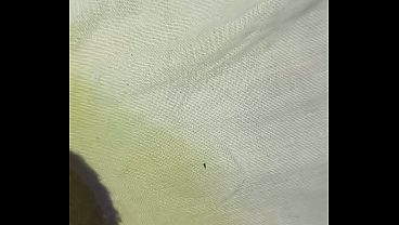 Hot Tight Asshole Pounding Makes Her Scream Ecstasy