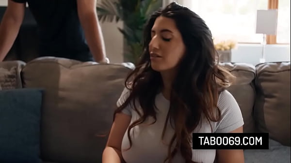 Sarah Arabic’s Insane Offer: Make It All Go Away with Greedy Pussy