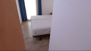 I Fuck French Anal Queen Clea Gaultier’s Insatiable Ass