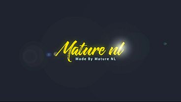 Pounding a Hot Asian MILF POV Style – She Begs for My Creampie!