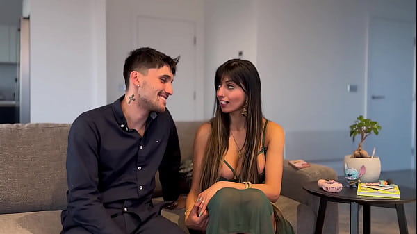 Arab Sheikh’s Wife Gets Ravaged into Sinful Orgasms – Aaliyah Yasin