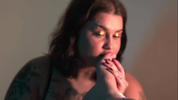 Insane Foot Domination: Controlling Greedy Bitches with My Feet