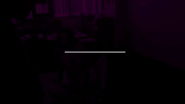 Insane New Sex Plan Test: Sloppy Creampie Ravaged!