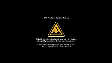 Neighbor Brutally Quenches Hot Bhabhi’s Thirst in Storeroom