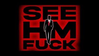 Indica Monroe Rims Eddie Jace’s Firm Ass & Jerks Throbbing