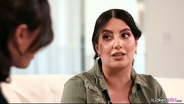 Insane Busty Stepmom Gets Pounded by Stepsons Giant BBC