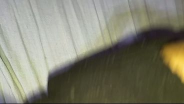 Insanely Pounding Her Tight Little Asshole With Huge Cock