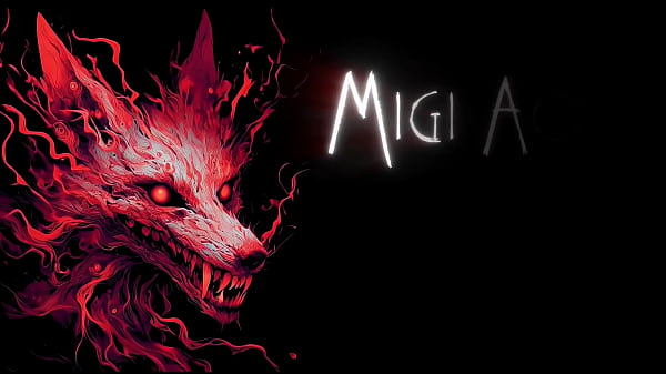 Ravaged Gorgeous Bitch’s Tight Ass: Dream Fuck & Lick Fest