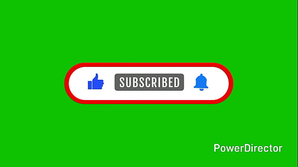 Janohot7286 #69: Brutal Pounding & Squirting Creampie HD 720p